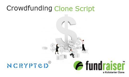 Crowdfunding Script