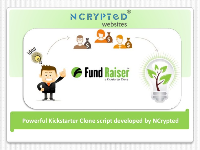 fundraiser-kickstarter-clone-by-ncrypted-1-638